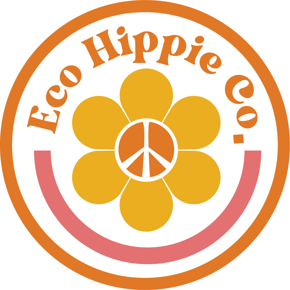 About – Eco Hippie Co