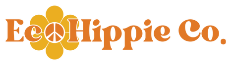 Eco Hippie Co