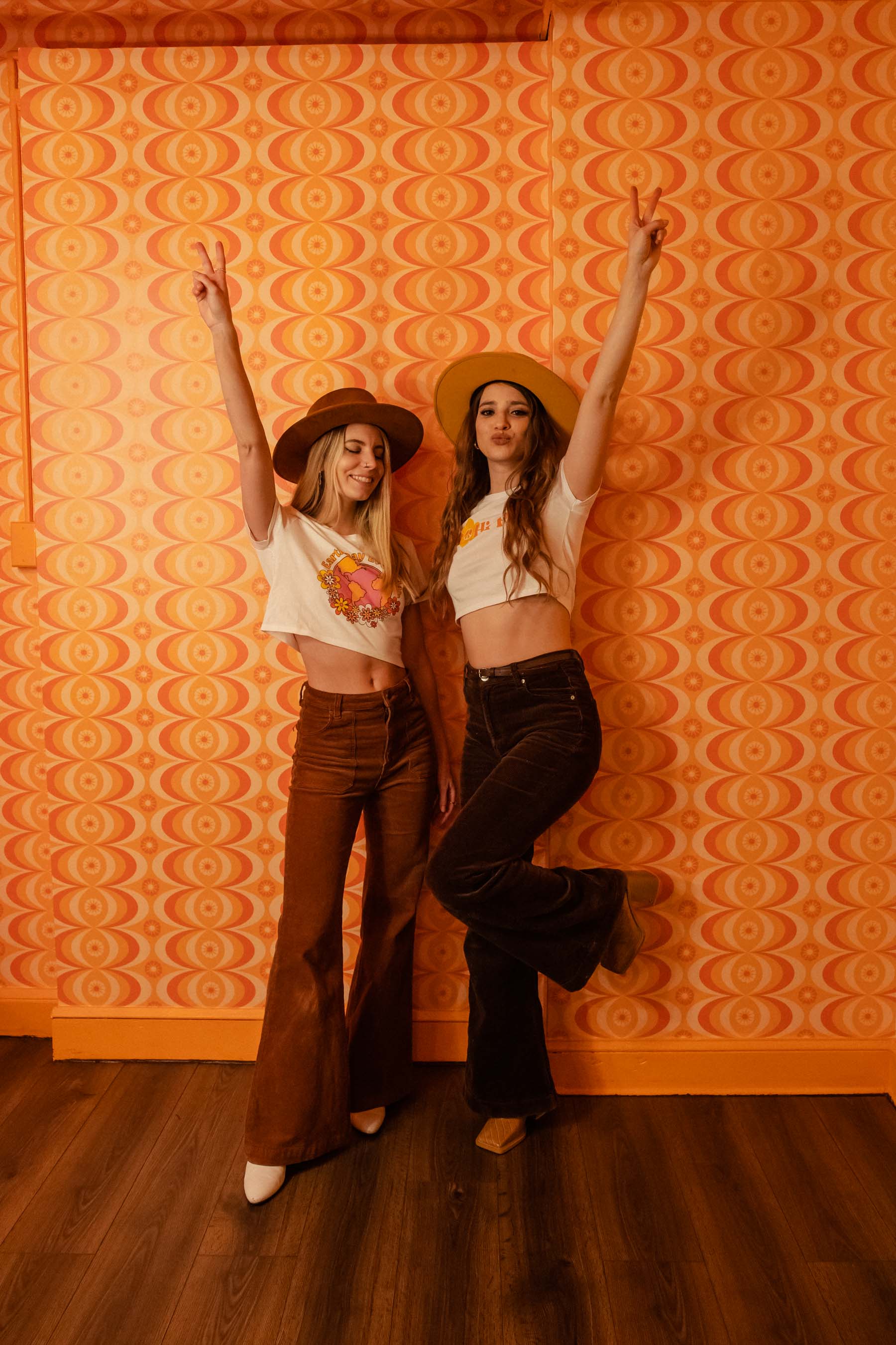 About – Eco Hippie Co